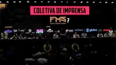 Imagem card com fundo