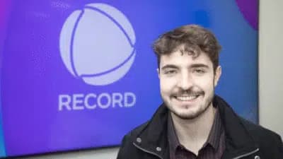 Imagem do post de destaque