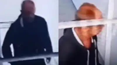 Imagem do post de destaque