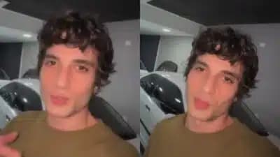 Imagem card com fundo