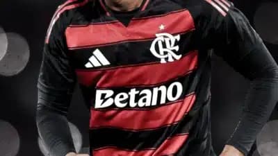 Imagem do post de destaque