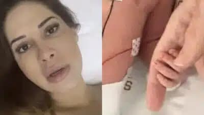 Imagem do post de destaque