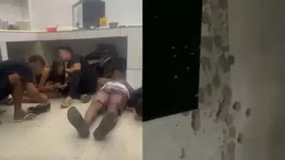 Imagem do post de destaque