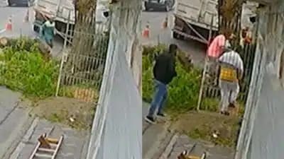 Imagem do post de destaque