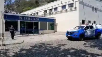 Imagem card com fundo