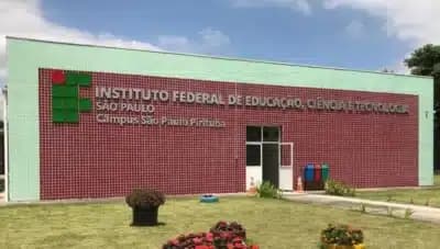 Imagem do post de destaque