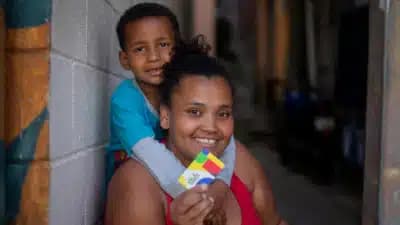 Imagem do post de destaque