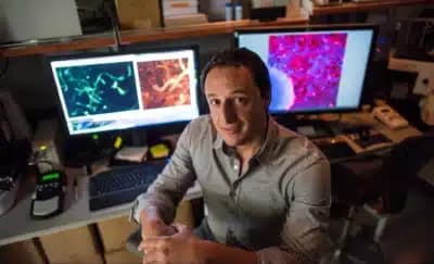 Imagem card com fundo