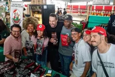 Imagem do post de destaque