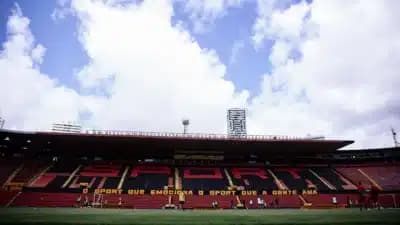 Imagem do post de destaque