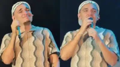 Imagem card com fundo