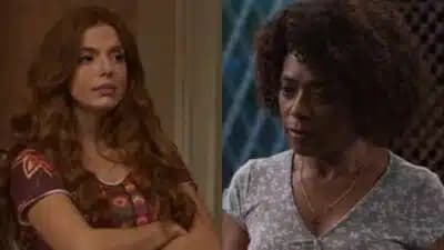 Imagem card com fundo