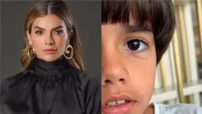 Imagem card com fundo