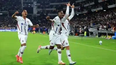 Imagem do post de destaque