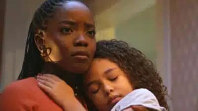 Imagem card com fundo