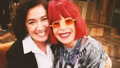 Imagem card com fundo