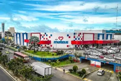 Imagem do post de destaque