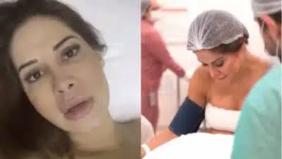 Imagem card com fundo