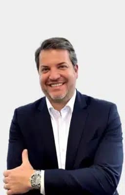 Imagem card com fundo