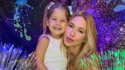 Imagem card com fundo