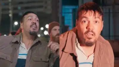 Imagem card com fundo