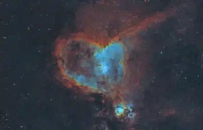 Imagem do post de destaque