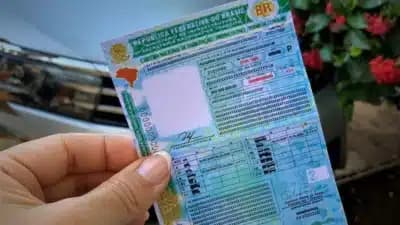 Imagem card com fundo