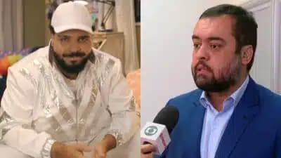 Imagem do post de destaque