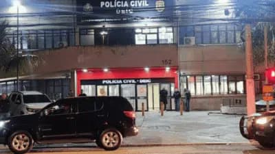 Imagem do post de destaque