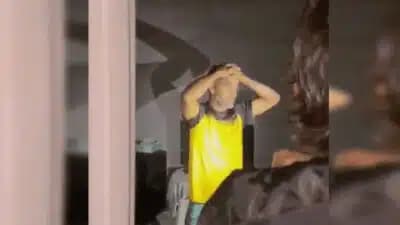 Imagem card com fundo