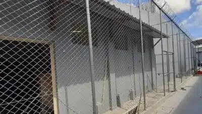 Imagem do post de destaque