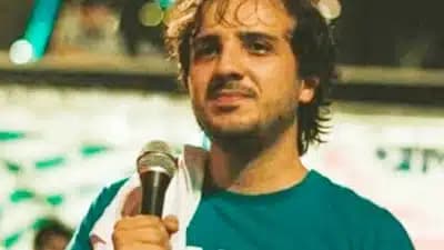 Imagem card com fundo