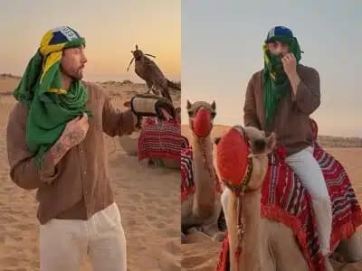 Imagem card com fundo