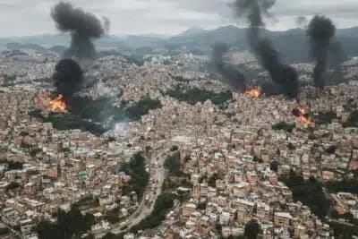 Imagem do post de destaque