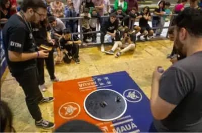 Imagem do post de destaque