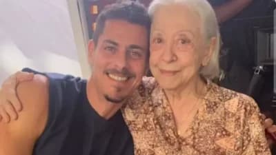 Imagem card com fundo