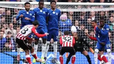 Imagem do post de destaque