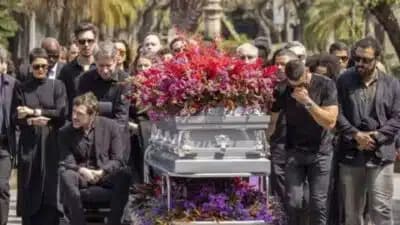 Imagem card com fundo