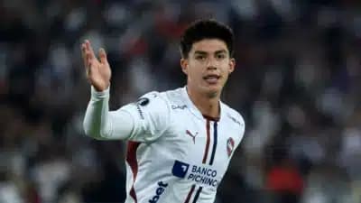 Imagem do post de destaque