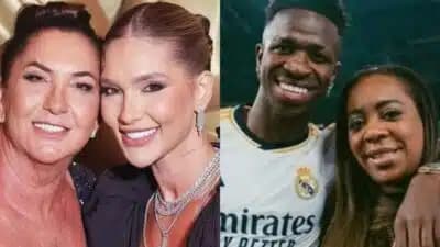 Imagem card com fundo