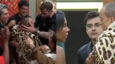 Imagem card com fundo