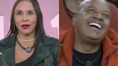 Imagem card com fundo