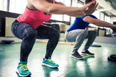 Imagem do post de destaque