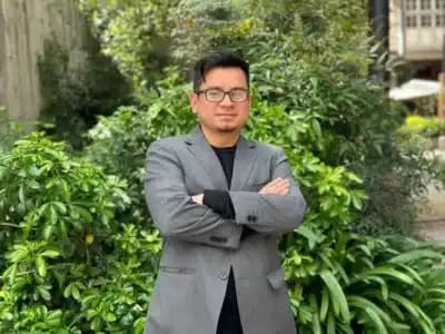 Imagem card com fundo