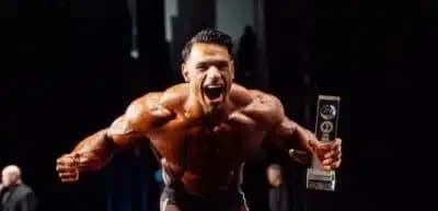 Imagem do post de destaque