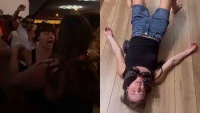 Imagem card com fundo