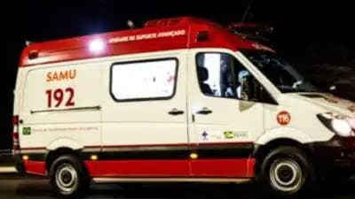 Imagem do post de destaque