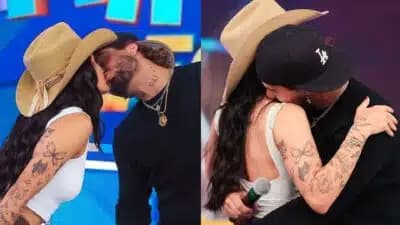 Imagem card com fundo