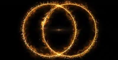 Imagem card com fundo