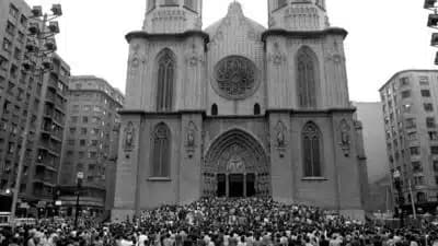 Imagem card com fundo